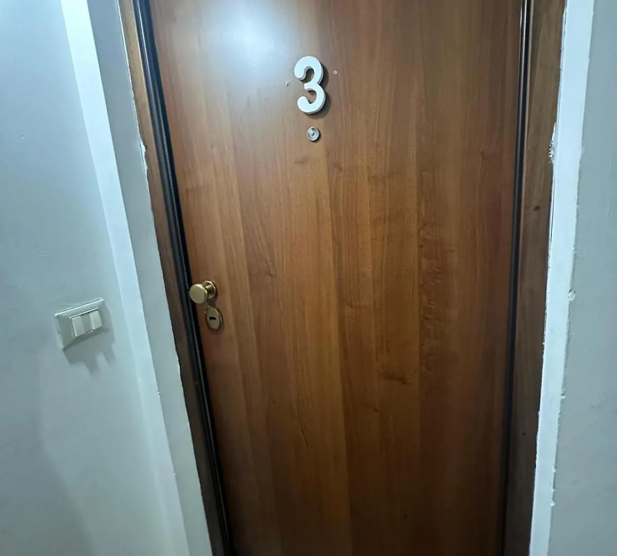 Sweet Home Κατάνια Σπίτι διακοπών