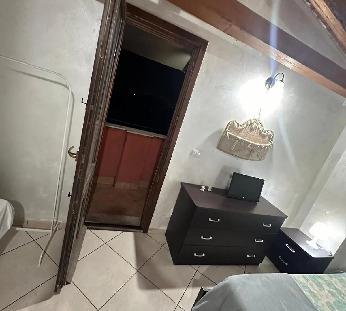 Sweet Home Κατάνια Σπίτι διακοπών