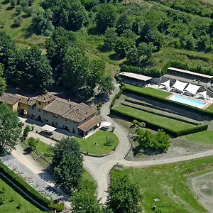 agriturismo-le-buche-di-viesca.it-tuscanyhotel.com/